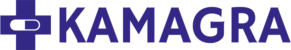 Sleeping Pills 2U Logo