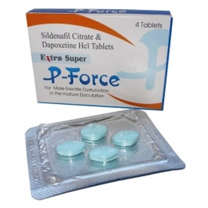 Kamagra tablets