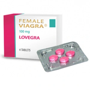 Kamagra tablets