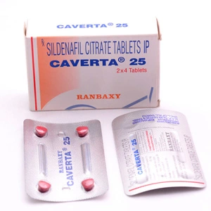 Kamagra tablets
