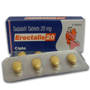 Kamagra tablets