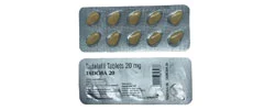 Kamagra tablets