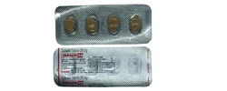 Kamagra tablets