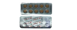 Kamagra tablets