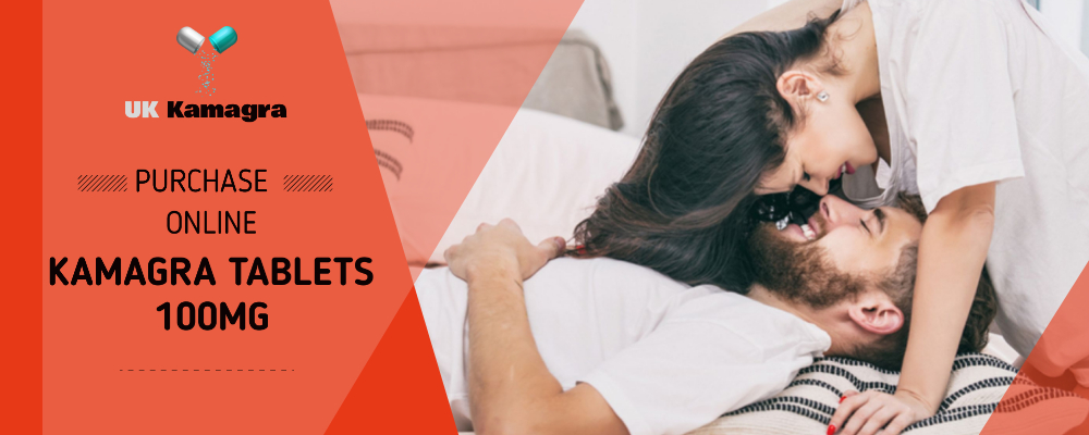 kamagra Blogs